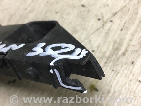 ФОТО Кронштейн переднього бампера (на крилі) для Nissan Pathfinder R52 (12-21) Київ