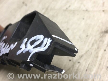 ФОТО Кронштейн переднього бампера (на крилі) для Nissan Pathfinder R52 (12-21) Київ