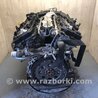 ФОТО Двигун бензин для Nissan Pathfinder R52 (12-21) Київ