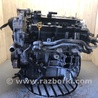 ФОТО Двигун бензин для Nissan Pathfinder R52 (12-21) Київ