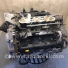 ФОТО Двигун бензин для Nissan Pathfinder R52 (12-21) Київ