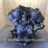 ФОТО Двигун бензин для Nissan Pathfinder R52 (12-21) Київ