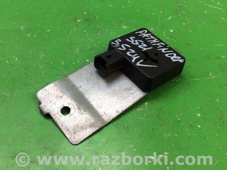 ФОТО Звуковий зуммер для Nissan Pathfinder R52 (12-21) Київ