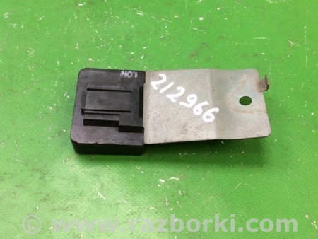 ФОТО Звуковий зуммер для Nissan Pathfinder R52 (12-21) Київ