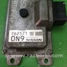 ФОТО Блок керування АКПП для Nissan Pathfinder R52 (12-21) Київ