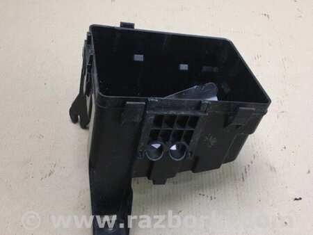 ФОТО Корпус блоку запобіжників для Nissan Pathfinder R52 (12-21) Київ