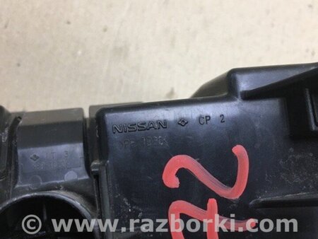 ФОТО Корпус блоку запобіжників для Nissan Pathfinder R52 (12-21) Київ