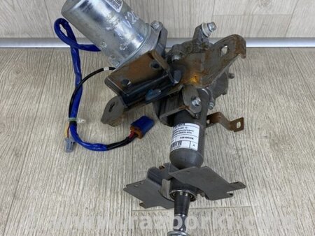 ФОТО Електропідсилювач рульового керування для Nissan NV200 USA (2013-) Київ