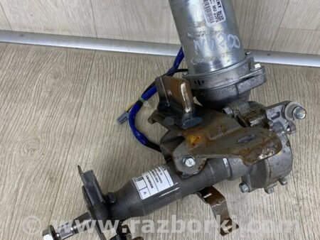 ФОТО Електропідсилювач рульового керування для Nissan NV200 USA (2013-) Київ