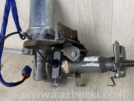 ФОТО Електропідсилювач рульового керування для Nissan NV200 USA (2013-) Київ