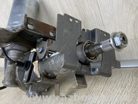 ФОТО Електропідсилювач рульового керування для Nissan NV200 USA (2013-) Київ