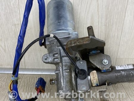 ФОТО Електропідсилювач рульового керування для Nissan NV200 USA (2013-) Київ