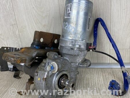 ФОТО Електропідсилювач рульового керування для Nissan NV200 USA (2013-) Київ