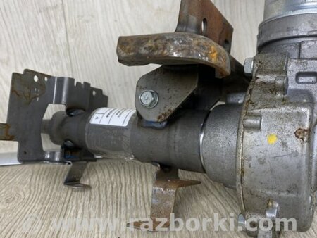 ФОТО Електропідсилювач рульового керування для Nissan NV200 USA (2013-) Київ