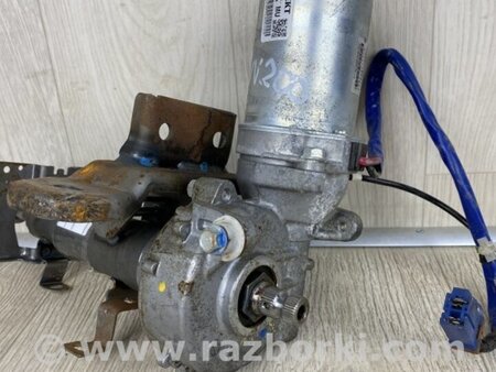 ФОТО Електропідсилювач рульового керування для Nissan NV200 USA (2013-) Київ