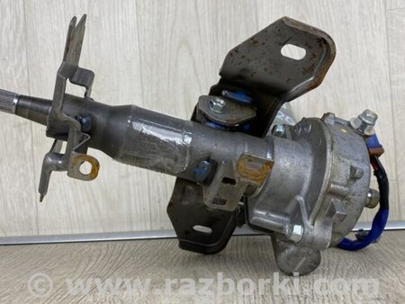 ФОТО Електропідсилювач рульового керування для Nissan NV200 USA (2013-) Київ