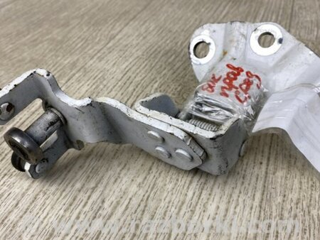 ФОТО Ролик зсувних дверей середній для Nissan NV200 USA (2013-) Київ