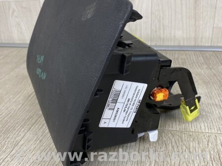 ФОТО Подушка безпеки пасажира для Nissan NV200 USA (2013-) Київ