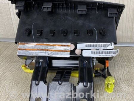 ФОТО Подушка безпеки пасажира для Nissan NV200 USA (2013-) Київ