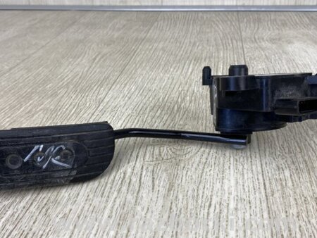 ФОТО Педаль газу для Nissan NV200 USA (2013-) Київ