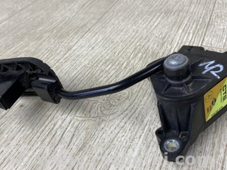 ФОТО Педаль газу для Nissan NV200 USA (2013-) Київ