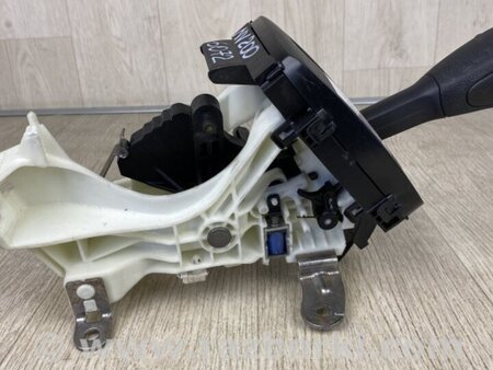 ФОТО Куліса АКПП для Nissan NV200 USA (2013-) Київ