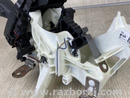 ФОТО Куліса АКПП для Nissan NV200 USA (2013-) Київ