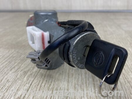 ФОТО Замок запалювання для Nissan NV200 USA (2013-) Київ