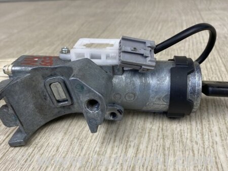 ФОТО Замок запалювання для Nissan NV200 USA (2013-) Київ