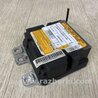 ФОТО Блок керування AIRBAG для Nissan NV200 USA (2013-) Київ