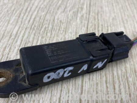 ФОТО Антена для Nissan NV200 USA (2013-) Київ