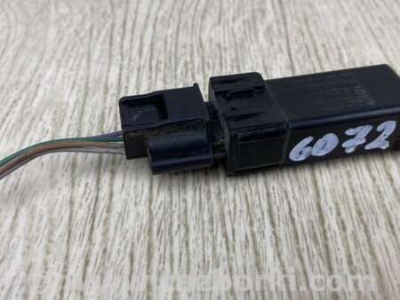 ФОТО Антена для Nissan NV200 USA (2013-) Київ