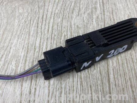 ФОТО Антена для Nissan NV200 USA (2013-) Київ