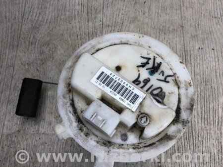 ФОТО Паливний насос для Nissan Juke (10-19) Київ