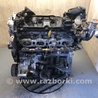 Двигун бензин Nissan Juke (10-19)