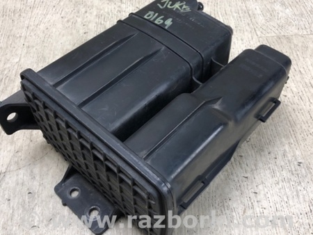 ФОТО Абсорбер паливний для Nissan Juke (10-19) Київ