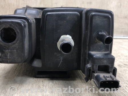 ФОТО Абсорбер паливний для Nissan Juke (10-19) Київ