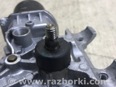 ФОТО Моторчик склоочисника для Nissan Altima L33 Київ