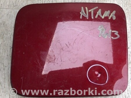 ФОТО Лючок паливного бака для Nissan Altima L33 Київ