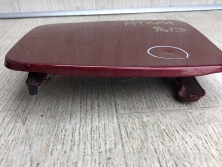 ФОТО Лючок паливного бака для Nissan Altima L33 Київ