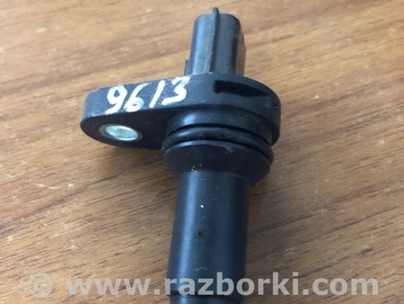 ФОТО Датчик положення колінвалу для Nissan Altima L33 Київ