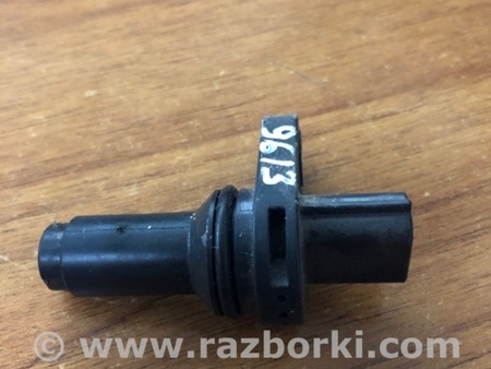 ФОТО Датчик положення колінвалу для Nissan Altima L33 Київ