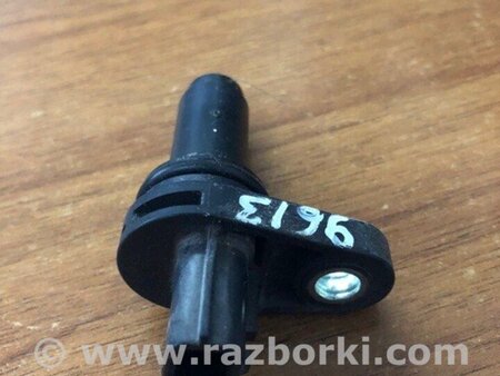 ФОТО Датчик положення колінвалу для Nissan Altima L33 Київ