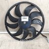 ФОТО Вентилятор радіатора кондиціонера для Nissan Altima L33 Київ