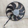 ФОТО Вентилятор радіатора кондиціонера для Nissan Altima L33 Київ