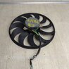 ФОТО вентилятор основного радіатора для Nissan Altima L33 Київ