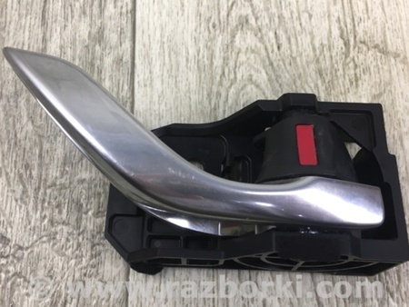 ФОТО Ручка дверей внутрішня для Mazda 6 GJ (12-15) Київ