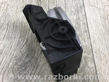 ФОТО Ручка дверей внутрішня для Mazda 6 GJ (12-15) Київ