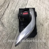 ФОТО Ручка дверей внутрішня для Mazda 6 GJ (12-15) Київ
