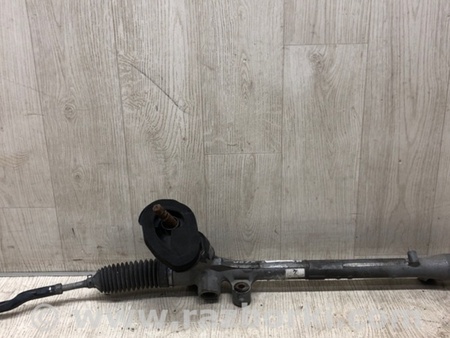 ФОТО Рульова рейка для Mazda 6 GJ (12-15) Київ